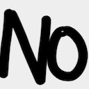 NOTING | Save Your AI`s Conversation  screen for extension Chrome web store in OffiDocs Chromium